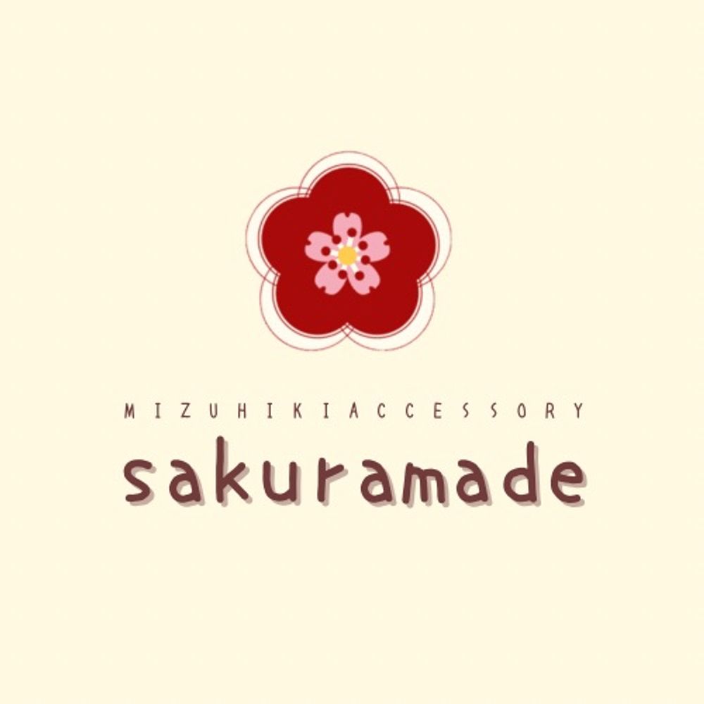 sakuramade