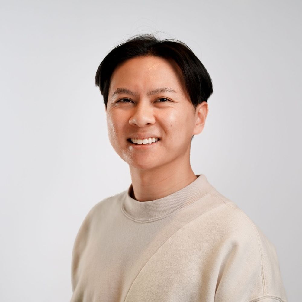 Jason Dinh