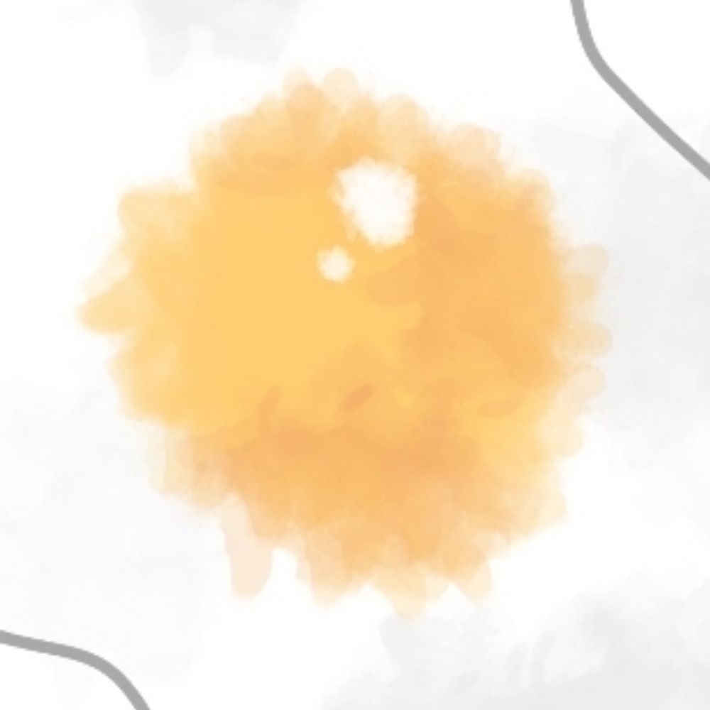 介
