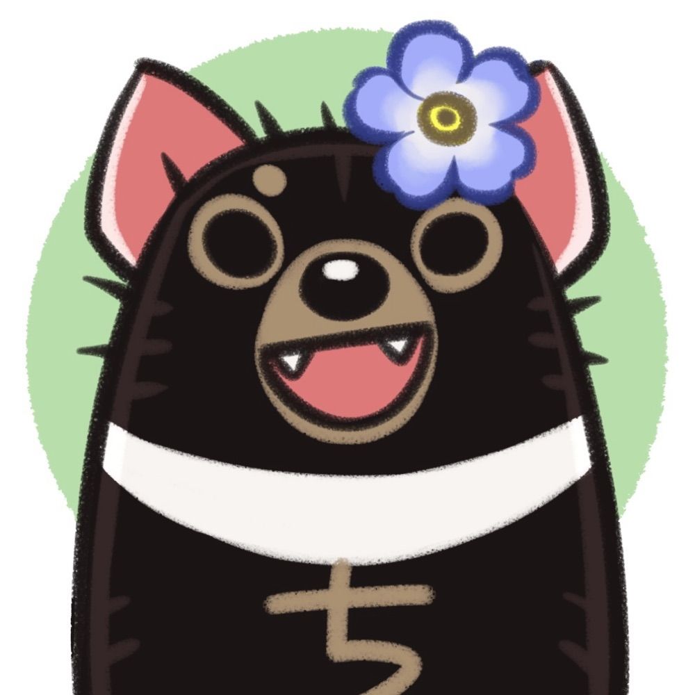 Chihiro Howe
