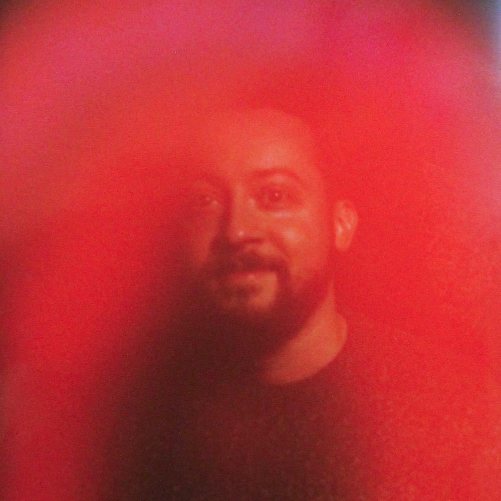 Dan Marceau