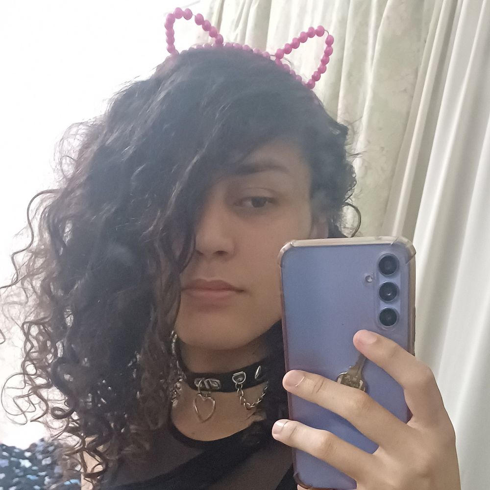 𝐀𝐬𝐭𝐞𝐫𝐲 𝐃'𝐍𝐞𝐯𝐮𝐬 🏳️‍⚧️