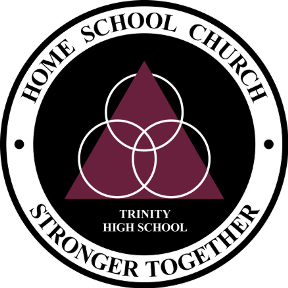 Trinity High Religious Education Department