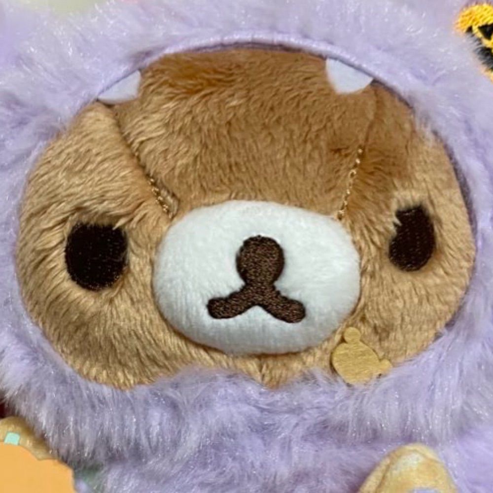 ぽぷこーん
