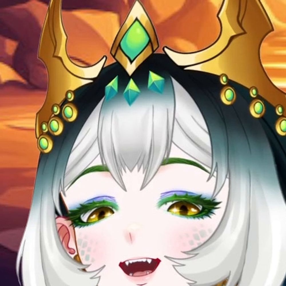 GNC | Scylla