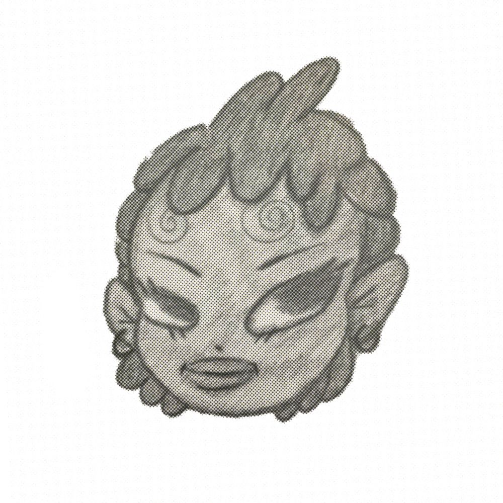 Drawnbymiyah