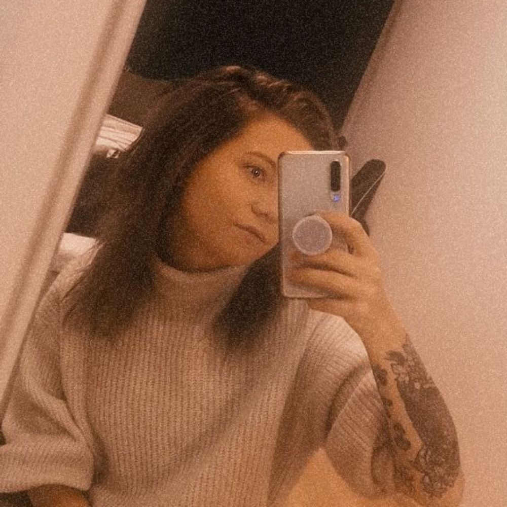 alexandra