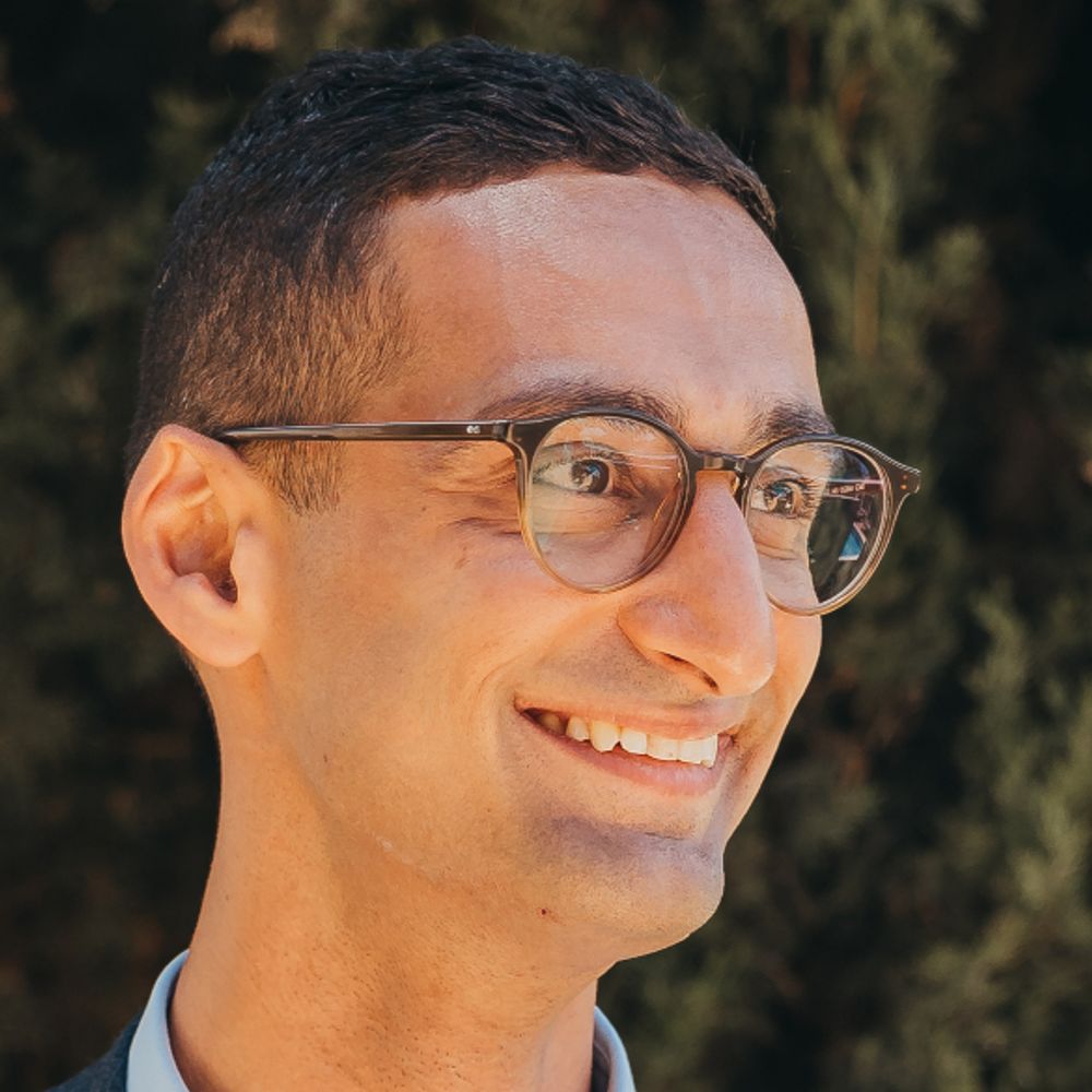 Ahmed Al-Hindawi