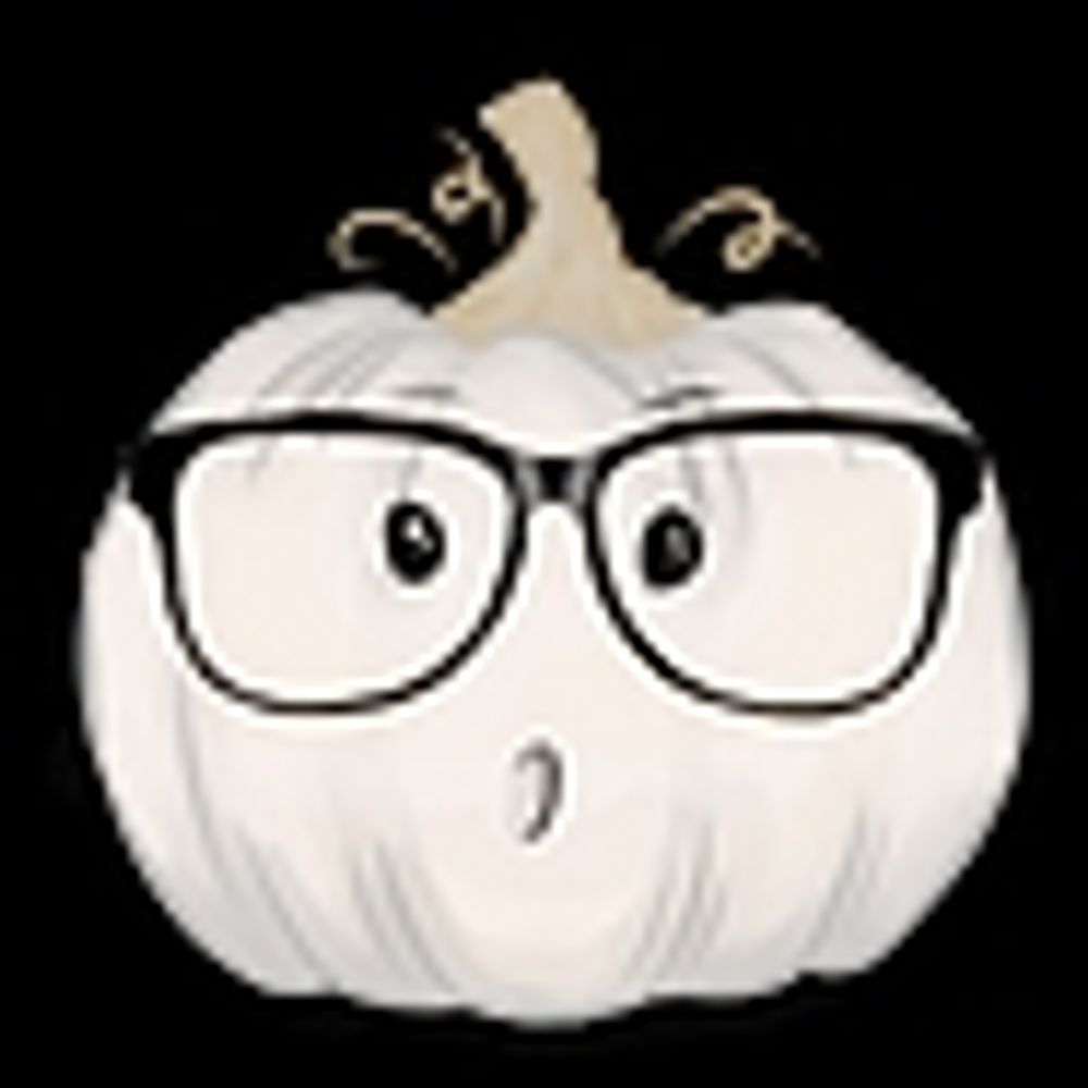 Shiro Kabocha