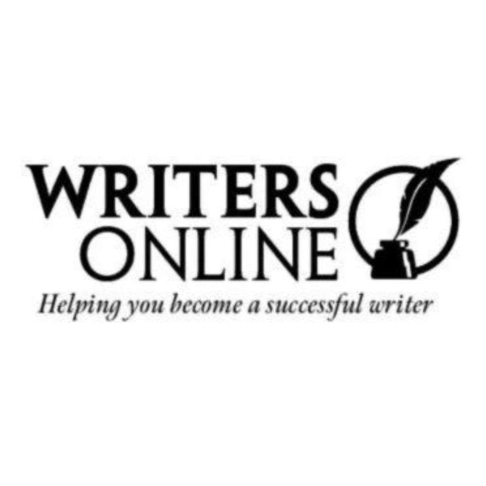 Writers Online