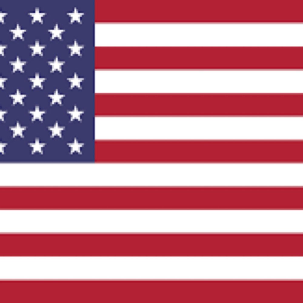 Unofficial United States