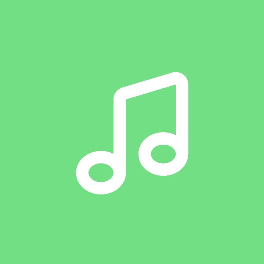 Hippocampus Radio