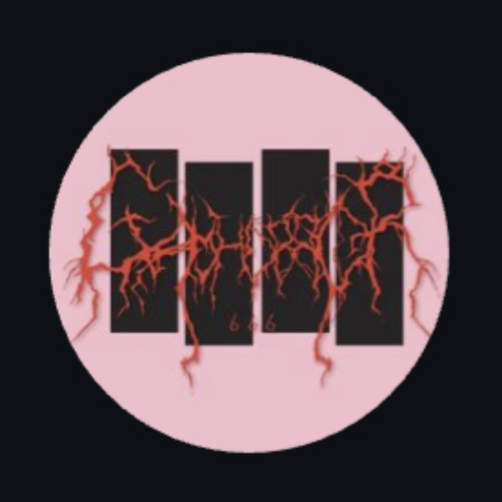 Gayhorror666