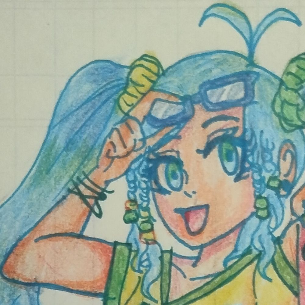 ˖°𓇼🌊⋆🐚🫧