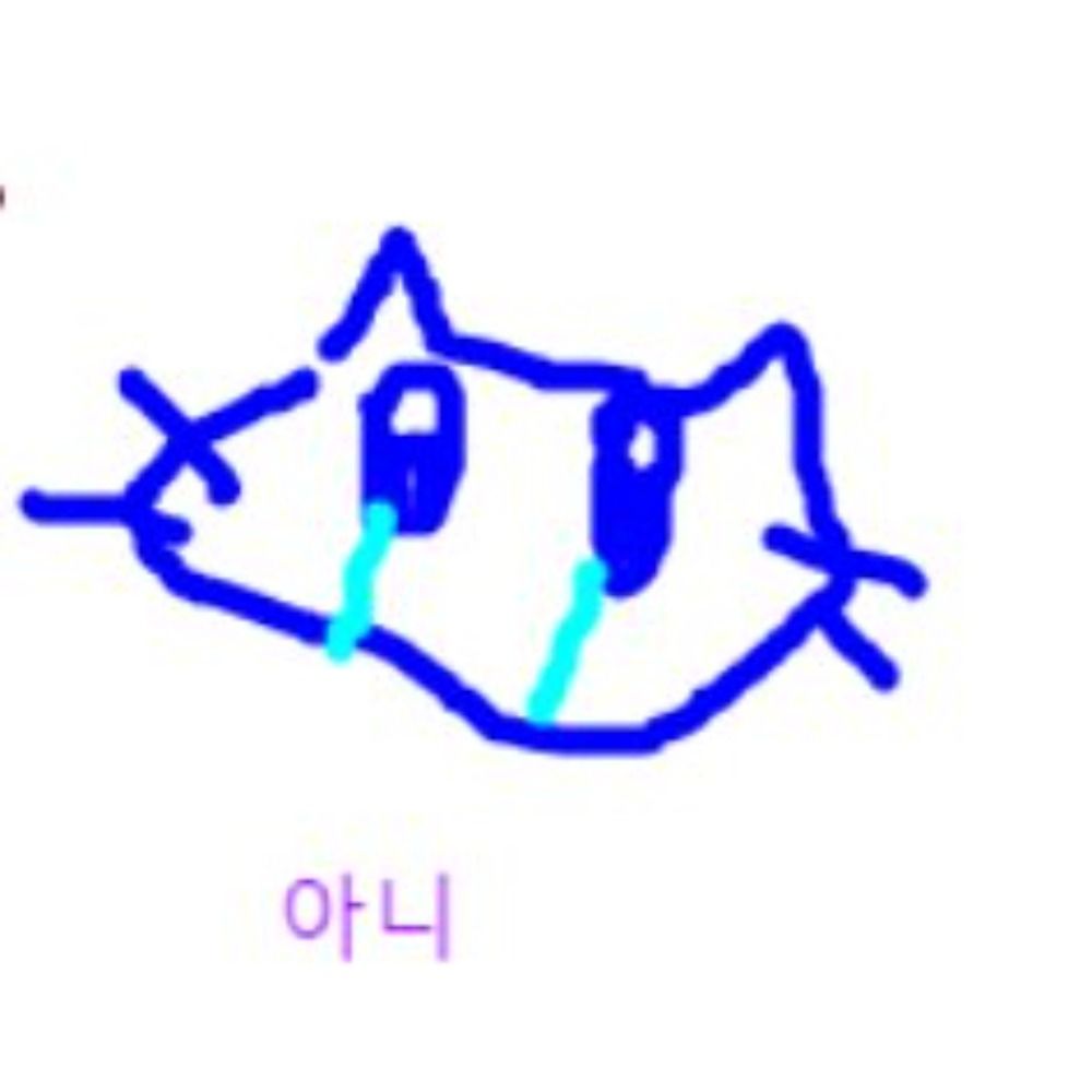 컁이