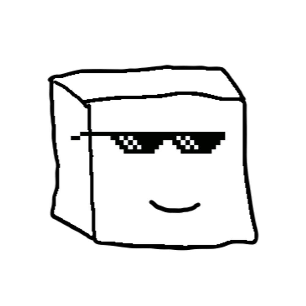 Tofu