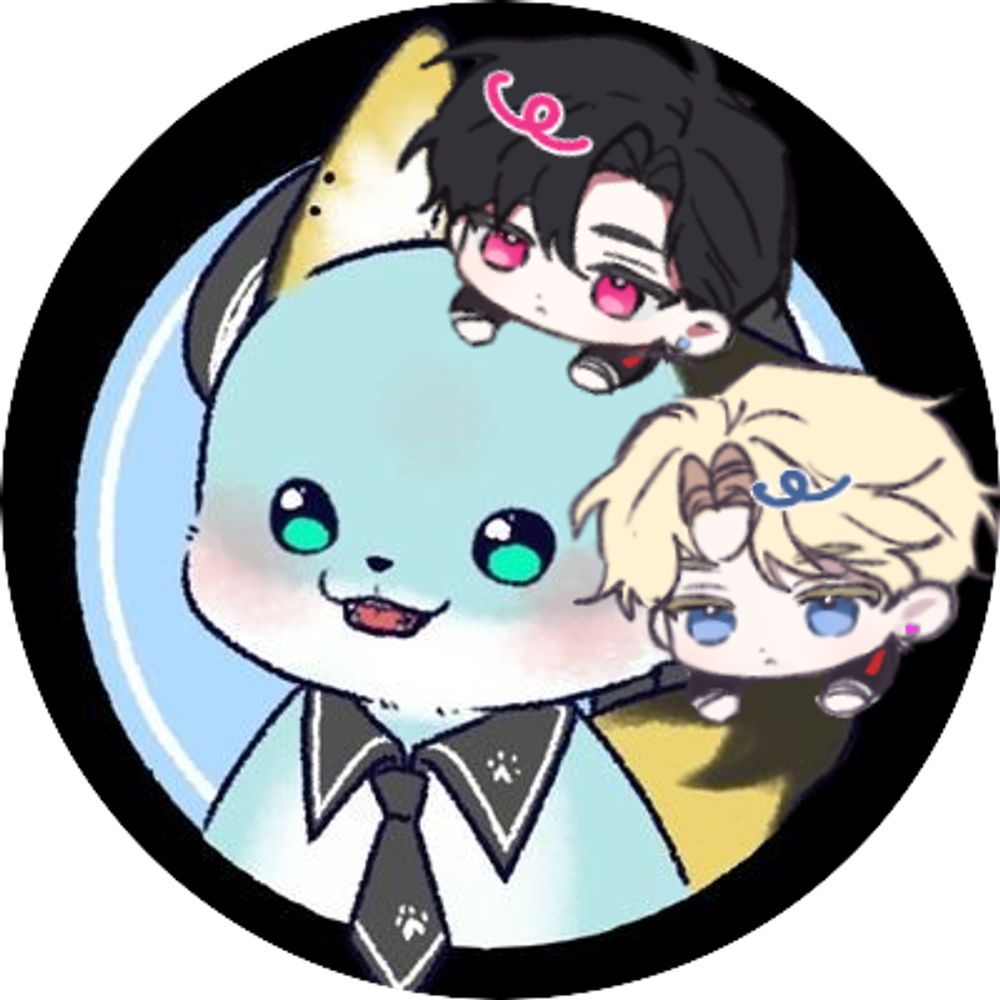 휘청Ru