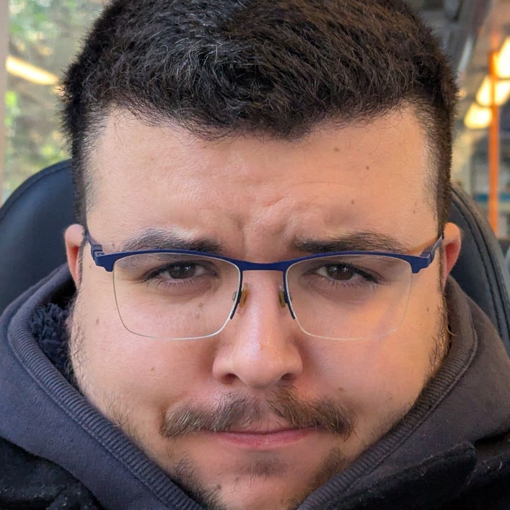 Fábi