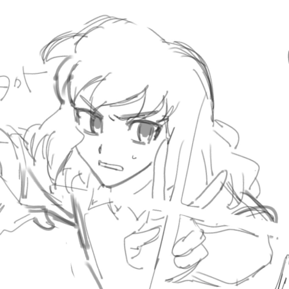 ささみ