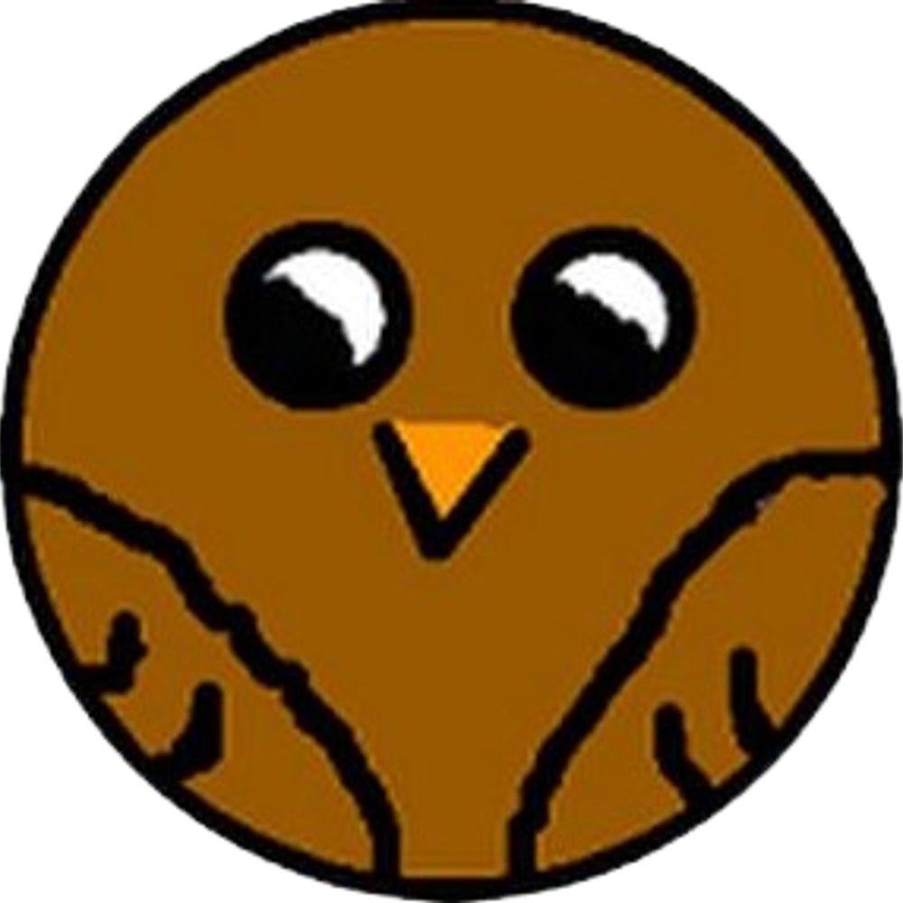 PuffyOwlGod