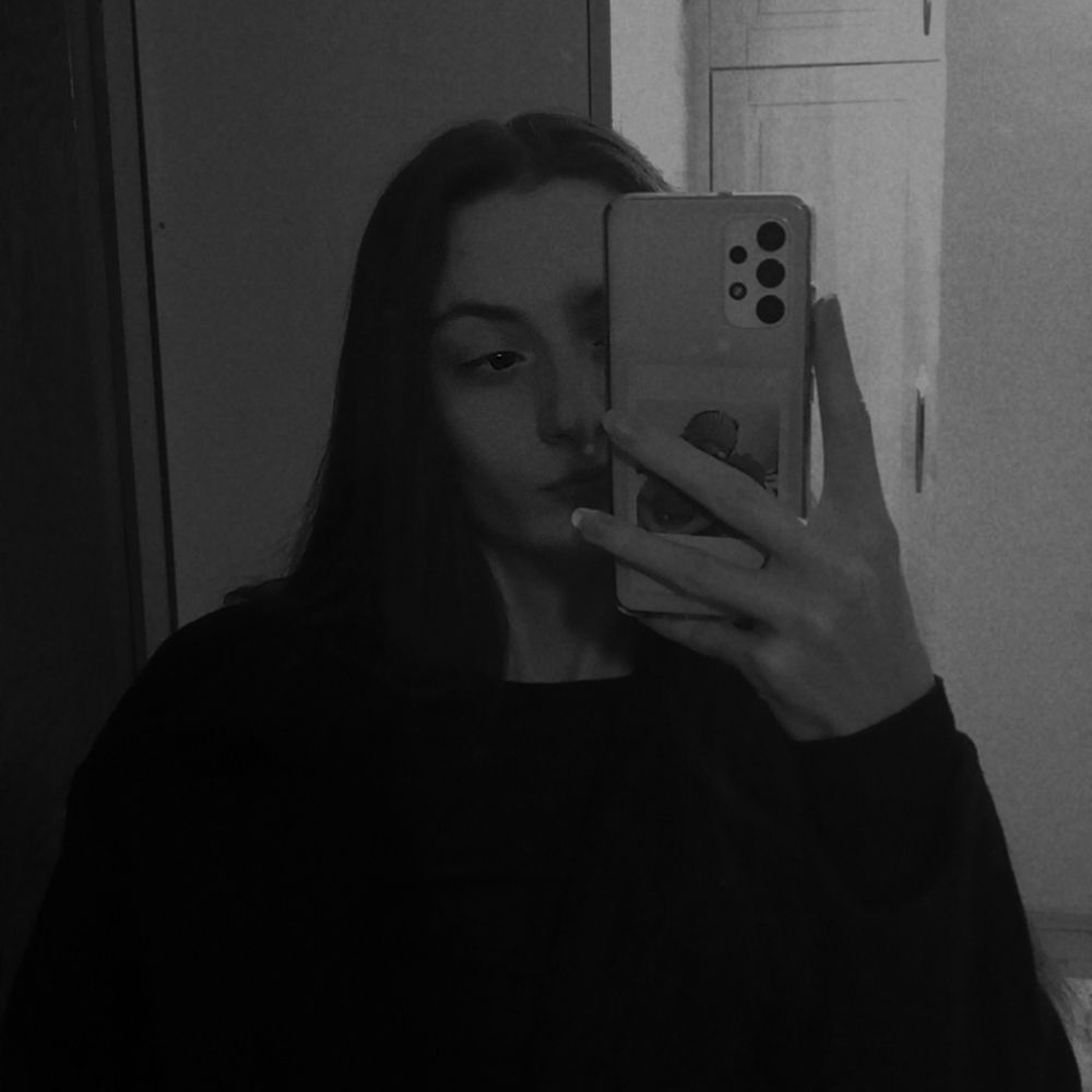 FEYZA