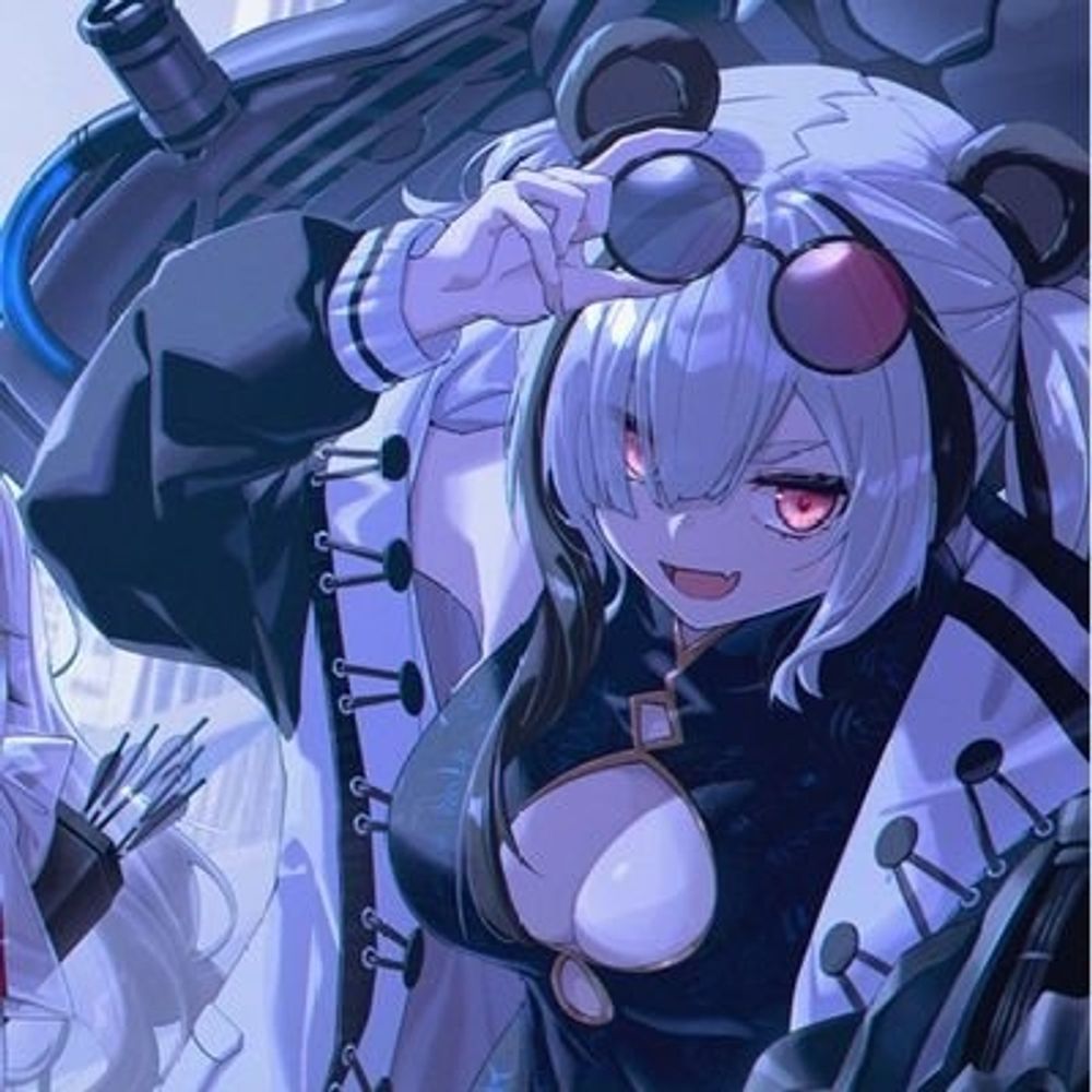 あかっちゃん