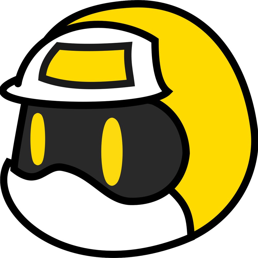 Oden