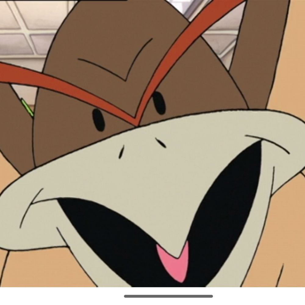 CrasHBOx Out of Context 