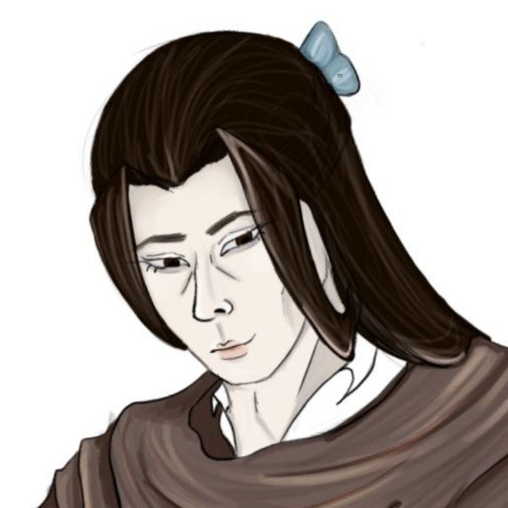 Agi