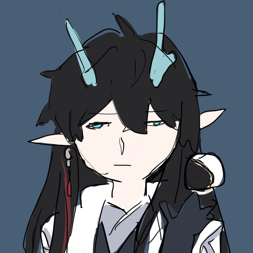 Avil