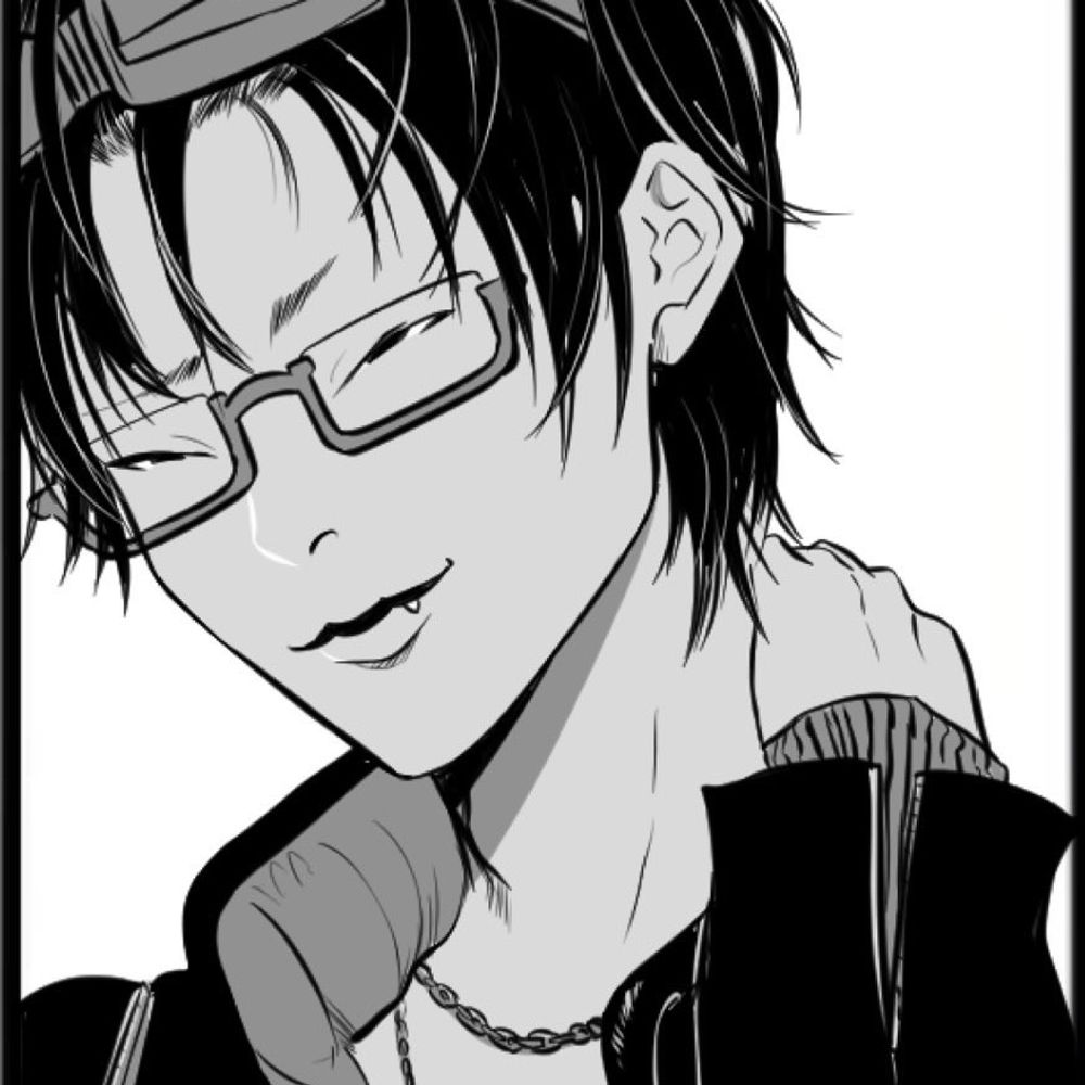 funuke