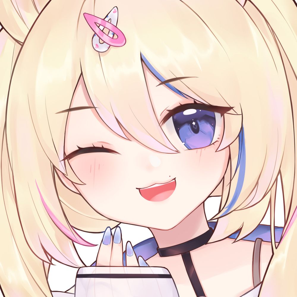 Sachii