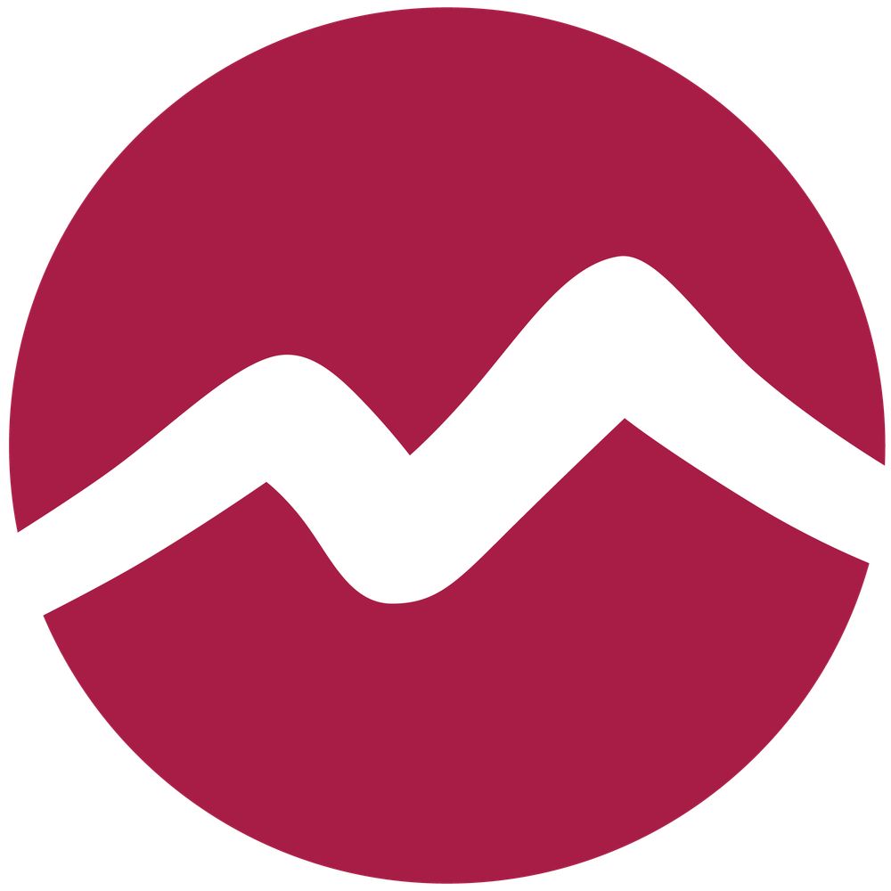 Makemi