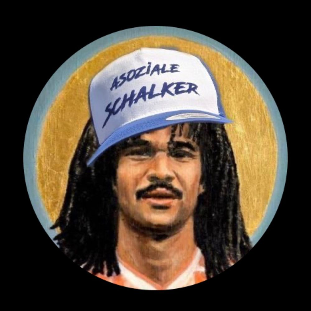 Luuk Gullit