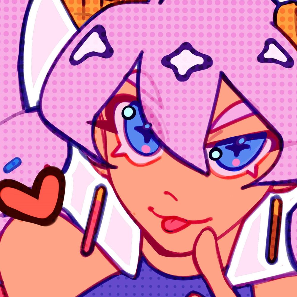 𝘾.𝘾.  ^•ﻌ•^ฅ