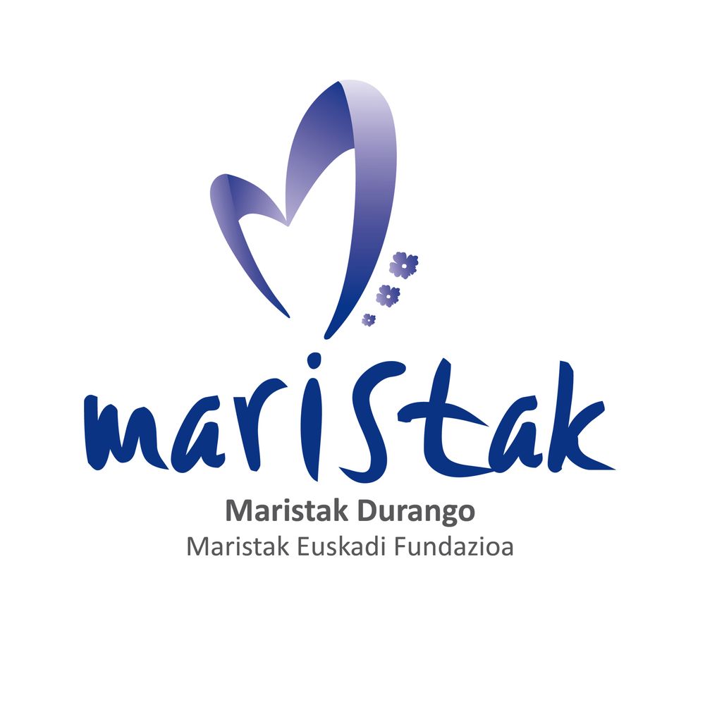 Maristak Durango 