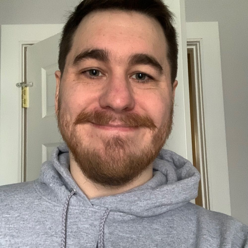 Dan