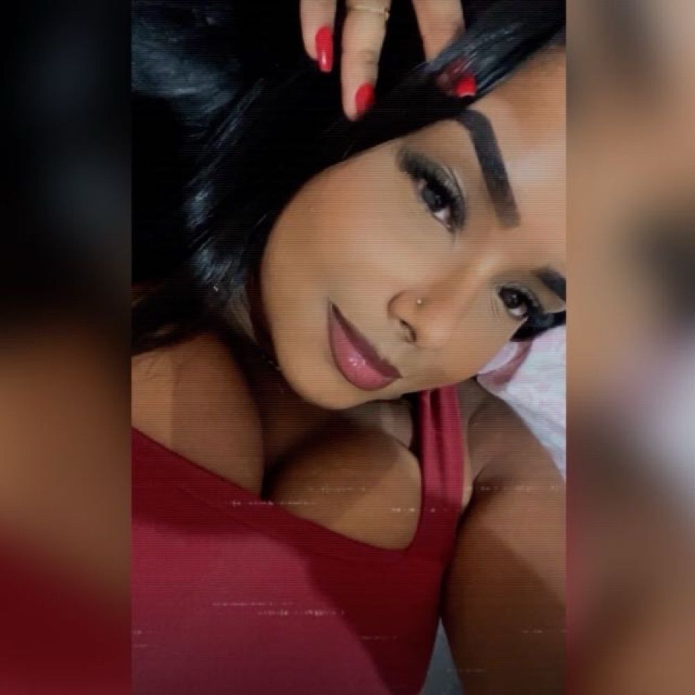 Bibi 🌪️