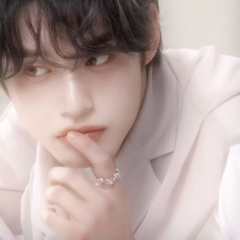     ㅤ  ㅤ  𝖺𝗋𝗍𝗂𝗈.