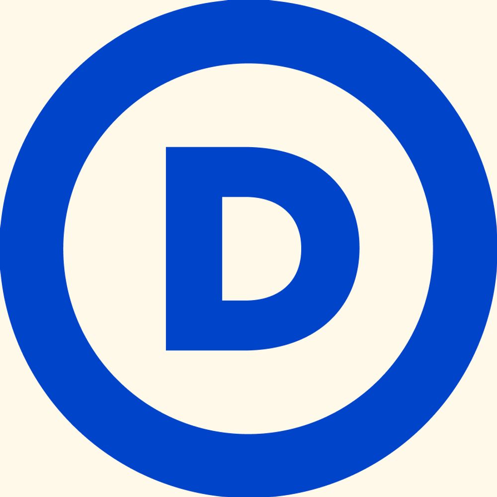 democrats.org on Bluesky