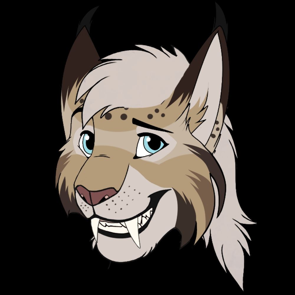 Ragnar Luchs