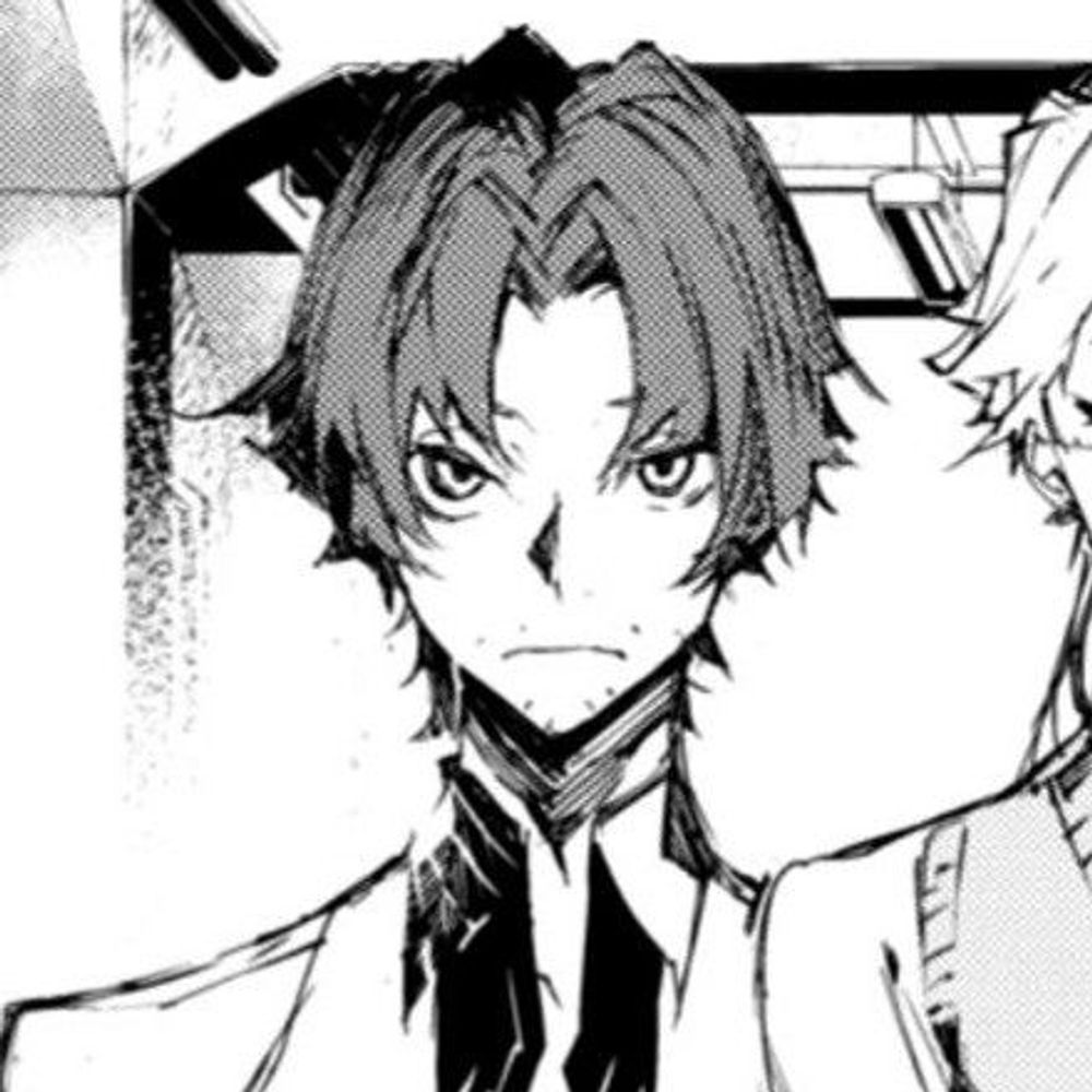 montdawitch.bsky.social