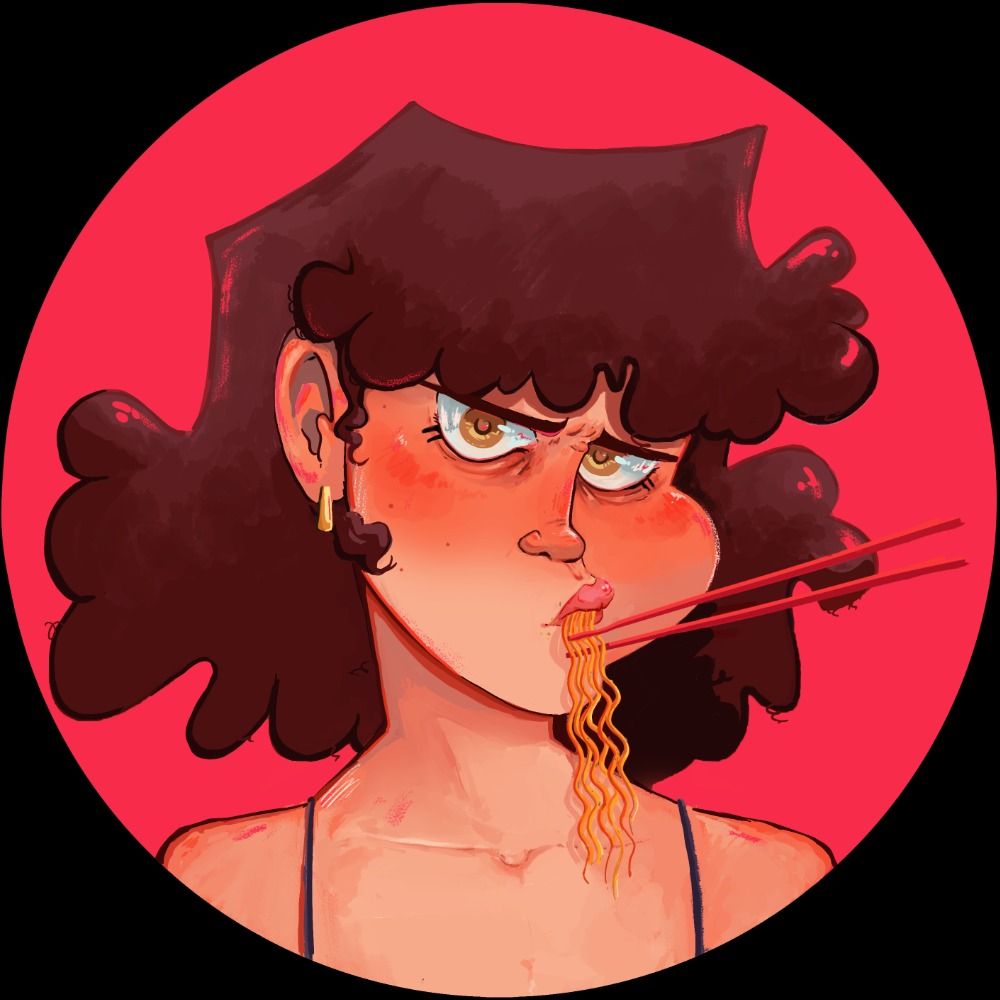 Nat