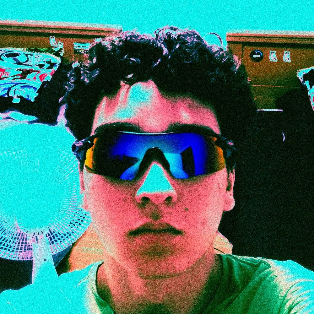 dims 😵‍💫