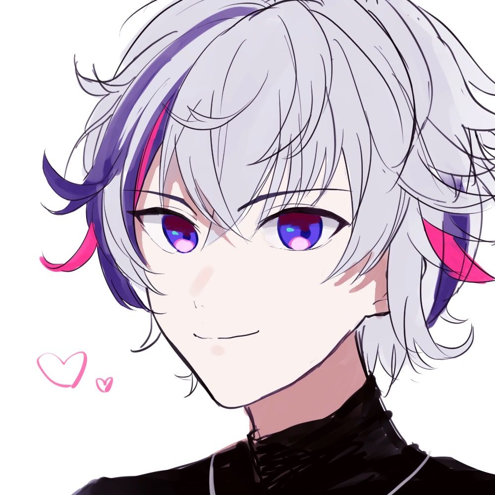 むやみ