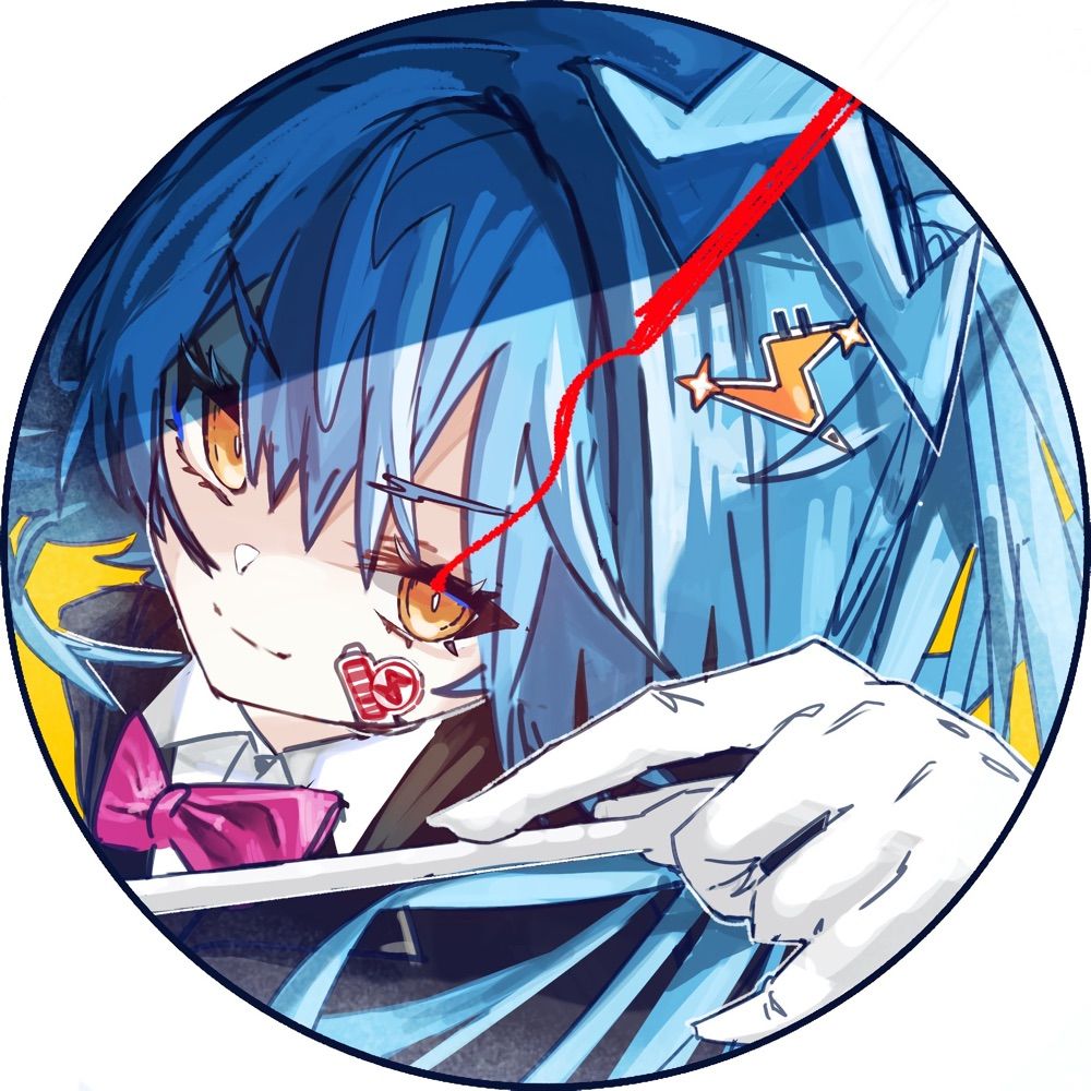 赤舟