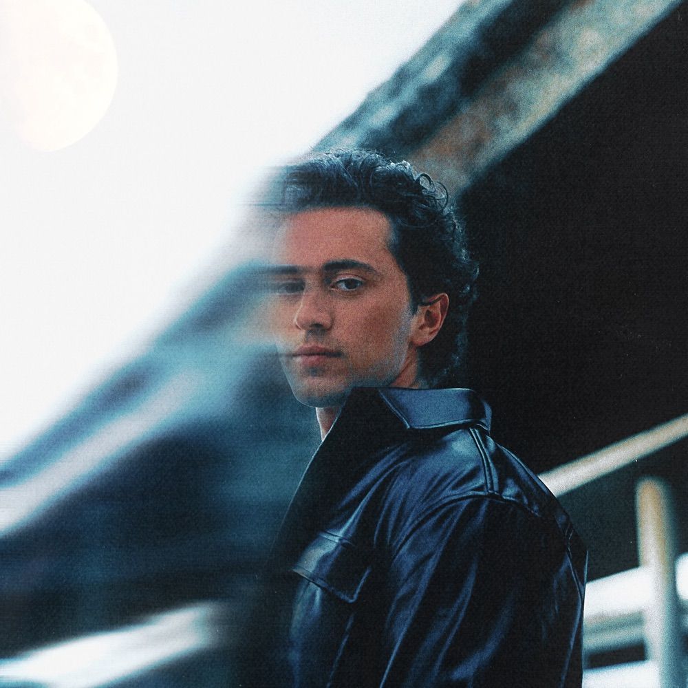 Austin Giorgio