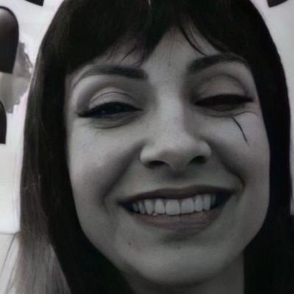 Maris