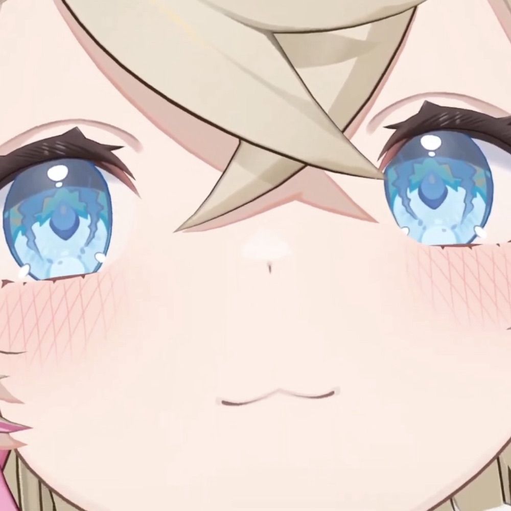 イェルター