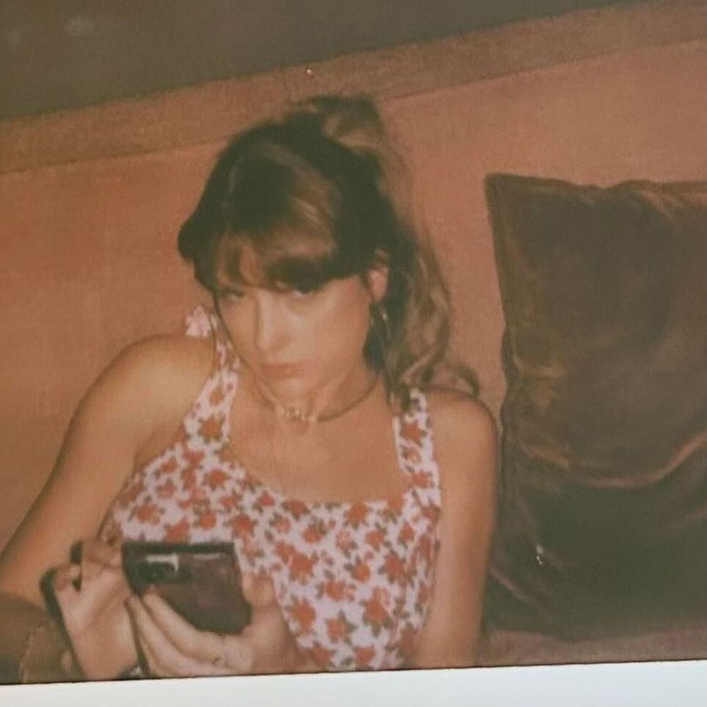 blake